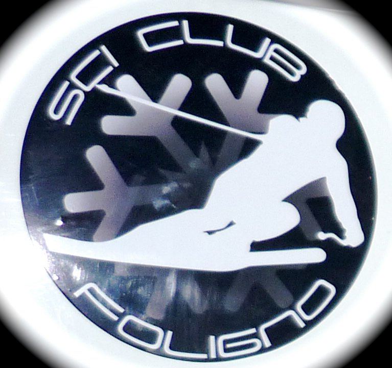 Sci Club Foligno